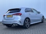 Mercedes-Benz A-klasse 180 Aut7 Solution AMG Carplay Navi/Cam Stoelverw. Business