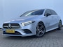 Mercedes-Benz A-klasse 180 Aut7 Solution AMG Carplay Navi/Cam Stoelverw. Business