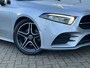 Mercedes-Benz A-klasse 180 Aut7 Solution AMG Carplay Navi/Cam Stoelverw. Business