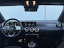 Mercedes-Benz A-klasse 180 Aut7 Solution AMG Carplay Navi/Cam Stoelverw. Business