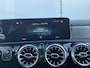 Mercedes-Benz A-klasse 180 Aut7 Solution AMG Carplay Navi/Cam Stoelverw. Business