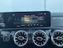 Mercedes-Benz A-klasse 180 Aut7 Solution AMG Carplay Navi/Cam Stoelverw. Business