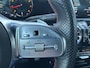 Mercedes-Benz A-klasse 180 Aut7 Solution AMG Carplay Navi/Cam Stoelverw. Business