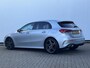 Mercedes-Benz A-klasse 180 Aut7 Solution AMG Carplay Navi/Cam Stoelverw. Business