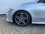 Mercedes-Benz A-klasse 180 Aut7 Solution AMG Carplay Navi/Cam Stoelverw. Business