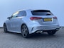 Mercedes-Benz A-klasse 180 Aut7 Solution AMG Carplay Navi/Cam Stoelverw. Business