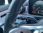 Mercedes-Benz A-klasse 180 Aut7 Solution AMG Carplay Navi/Cam Stoelverw. Business