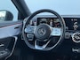 Mercedes-Benz A-klasse 180 Aut7 Solution AMG Carplay Navi/Cam Stoelverw. Business