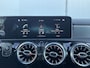 Mercedes-Benz A-klasse 180 Aut7 Solution AMG Carplay Navi/Cam Stoelverw. Business