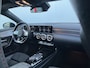 Mercedes-Benz A-klasse 180 Aut7 Solution AMG Carplay Navi/Cam Stoelverw. Business