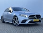 Mercedes-Benz A-klasse 180 Aut7 Solution AMG Carplay Navi/Cam Stoelverw. Business