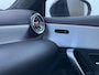 Mercedes-Benz A-klasse 180 Aut7 Solution AMG Carplay Navi/Cam Stoelverw. Business