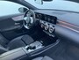 Mercedes-Benz A-klasse 180 Aut7 Solution AMG Carplay Navi/Cam Stoelverw. Business