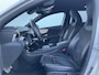 Mercedes-Benz A-klasse 180 Aut7 Solution AMG Carplay Navi/Cam Stoelverw. Business
