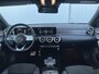 Mercedes-Benz A-klasse 180 Aut7 Solution AMG Carplay Navi/Cam Stoelverw. Business