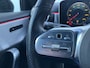Mercedes-Benz A-klasse 180 Aut7 Solution AMG Carplay Navi/Cam Stoelverw. Business