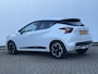 Nissan Micra 1.0 IG-T N-Design 1Eig Carplay 5-Deurs Airco Cruise
