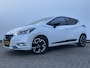 Nissan Micra 1.0 IG-T N-Design 1Eig Carplay 5-Deurs Airco Cruise