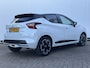 Nissan Micra 1.0 IG-T N-Design 1Eig Carplay 5-Deurs Airco Cruise