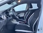 Nissan Micra 1.0 IG-T N-Design 1Eig Carplay 5-Deurs Airco Cruise