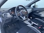 Nissan Micra 1.0 IG-T N-Design 1Eig Carplay 5-Deurs Airco Cruise
