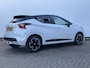 Nissan Micra 1.0 IG-T N-Design 1Eig Carplay 5-Deurs Airco Cruise