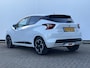 Nissan Micra 1.0 IG-T N-Design 1Eig Carplay 5-Deurs Airco Cruise