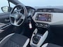 Nissan Micra 1.0 IG-T N-Design 1Eig Carplay 5-Deurs Airco Cruise