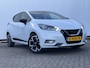 Nissan Micra 1.0 IG-T N-Design 1Eig Carplay 5-Deurs Airco Cruise