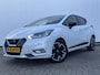 Nissan Micra 1.0 IG-T N-Design 1Eig Carplay 5-Deurs Airco Cruise