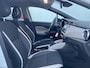 Nissan Micra 1.0 IG-T N-Design 1Eig Carplay 5-Deurs Airco Cruise