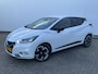 Nissan Micra 1.0 IG-T N-Design 1Eig Carplay 5-Deurs Airco Cruise