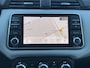 Nissan Micra 1.0 IG-T N-Design 1Eig Carplay 5-Deurs Airco Cruise