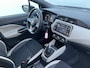 Nissan Micra 1.0 IG-T N-Design 1Eig Carplay 5-Deurs Airco Cruise