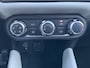 Nissan Micra 1.0 IG-T N-Design 1Eig Carplay 5-Deurs Airco Cruise