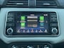 Nissan Micra 1.0 IG-T N-Design 1Eig Carplay 5-Deurs Airco Cruise