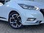 Nissan Micra 1.0 IG-T N-Design 1Eig Carplay 5-Deurs Airco Cruise