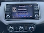 Nissan Micra 1.0 IG-T N-Design 1Eig Carplay 5-Deurs Airco Cruise