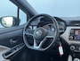 Nissan Micra 1.0 IG-T N-Design 1Eig Carplay 5-Deurs Airco Cruise