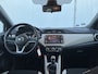 Nissan Micra 1.0 IG-T N-Design 1Eig Carplay 5-Deurs Airco Cruise