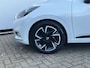 Nissan Micra 1.0 IG-T N-Design 1Eig Carplay 5-Deurs Airco Cruise
