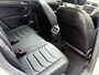 Volkswagen Tiguan 2.0 TSI R 75 Edition 4Motion|Pano|HUD|IQ|