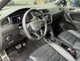Volkswagen Tiguan 2.0 TSI R 75 Edition 4Motion|Pano|HUD|IQ|