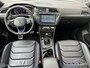 Volkswagen Tiguan 2.0 TSI R 75 Edition 4Motion|Pano|HUD|IQ|