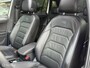 Volkswagen Tiguan 2.0 TSI R 75 Edition 4Motion|Pano|HUD|IQ|