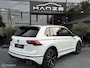 Volkswagen Tiguan 2.0 TSI R 75 Edition 4Motion|Pano|HUD|IQ|