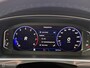 Volkswagen Tiguan 2.0 TSI R 75 Edition 4Motion|Pano|HUD|IQ|