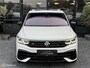Volkswagen Tiguan 2.0 TSI R 75 Edition 4Motion|Pano|HUD|IQ|