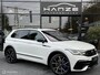 Volkswagen Tiguan 2.0 TSI R 75 Edition 4Motion|Pano|HUD|IQ|