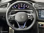 Volkswagen Tiguan 2.0 TSI R 75 Edition 4Motion|Pano|HUD|IQ|